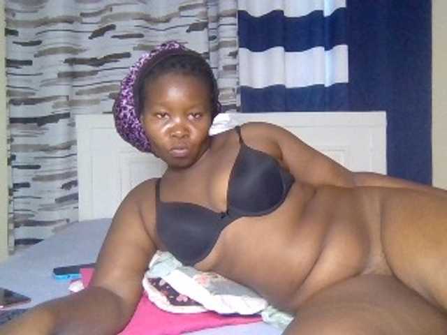 Princesssexy