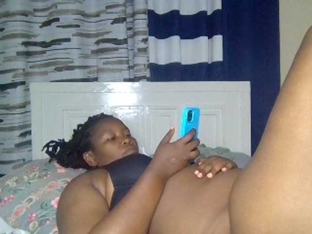 Princesssexy