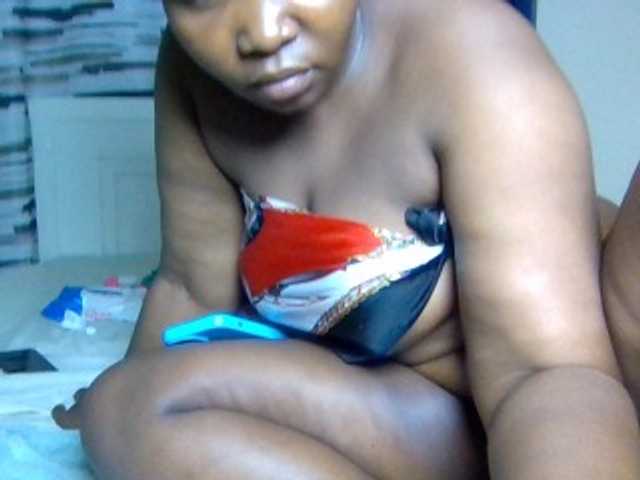 Princesssexy