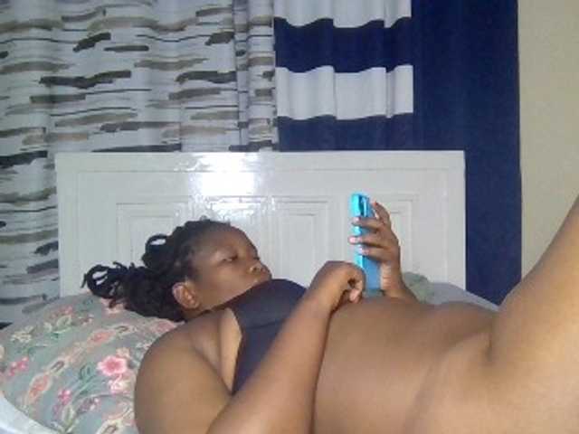Princesssexy