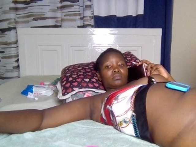 Princesssexy