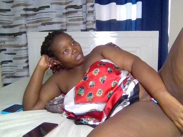 Princesssexy webcam