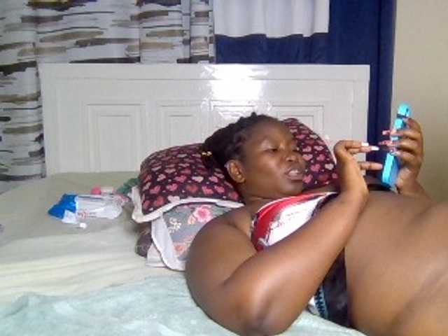 Princesssexy