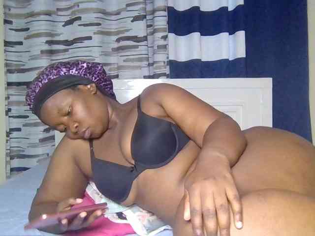 Princesssexy webcam