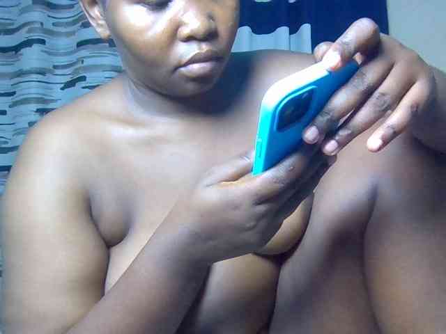 Princesssexy