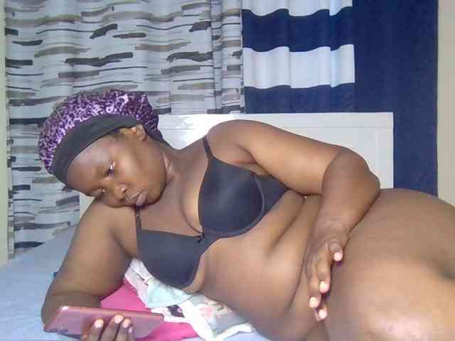 Princesssexy webcam