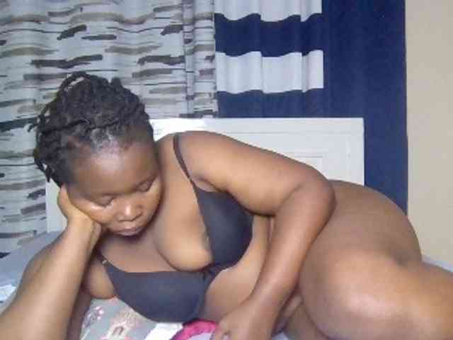 Princesssexy