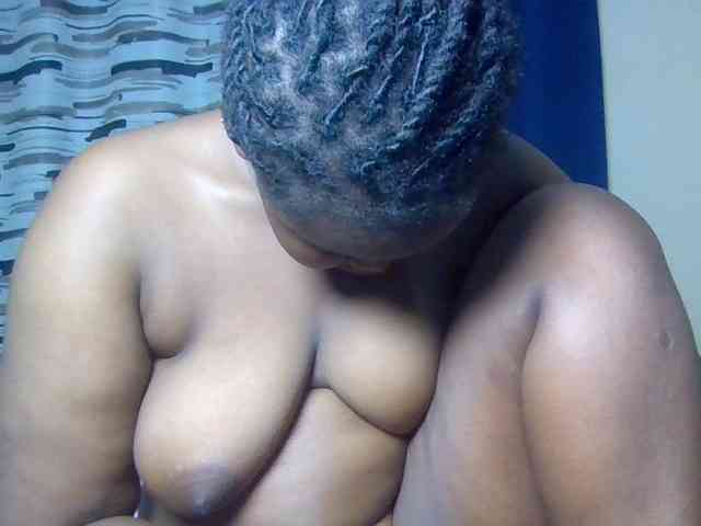 Princesssexy webcam