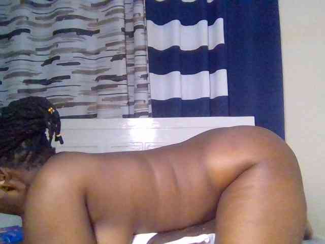 Princesssexy webcam