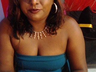 SINFULINDIAN