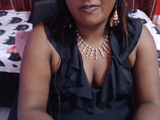 SINFULINDIAN's Live Webcam