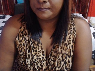 SINFULINDIAN Porn Show