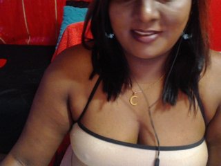 SINFULINDIAN Porn Show