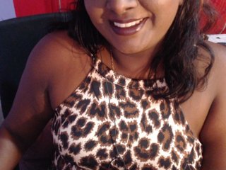 SINFULINDIAN Porn Show