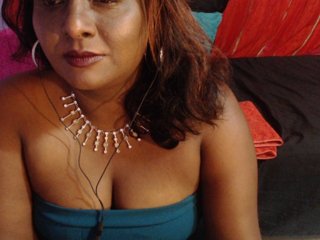 SINFULINDIAN Porn Show