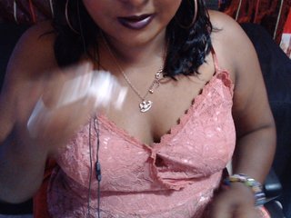 SINFULINDIAN