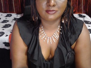 SINFULINDIAN