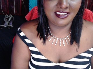 SINFULINDIAN's Live Webcam