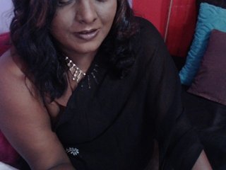 SINFULINDIAN's Live Webcam