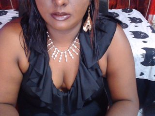 SINFULINDIAN