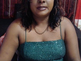 SINFULINDIAN