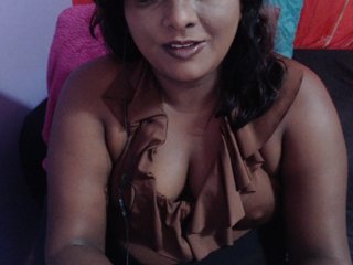 SINFULINDIAN