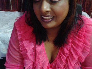 SINFULINDIAN Porn Show