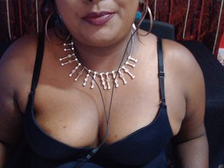 SINFULINDIAN Porn Show