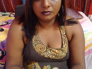 SINFULINDIAN