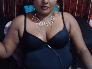 SINFULINDIAN