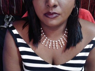 SINFULINDIAN