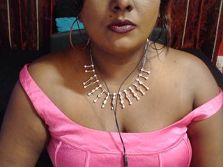 SINFULINDIAN's Live Webcam