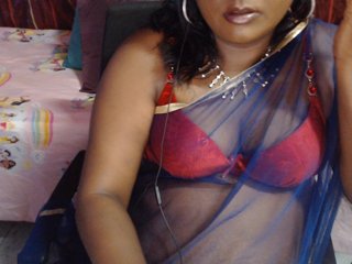 SINFULINDIAN's Live Webcam