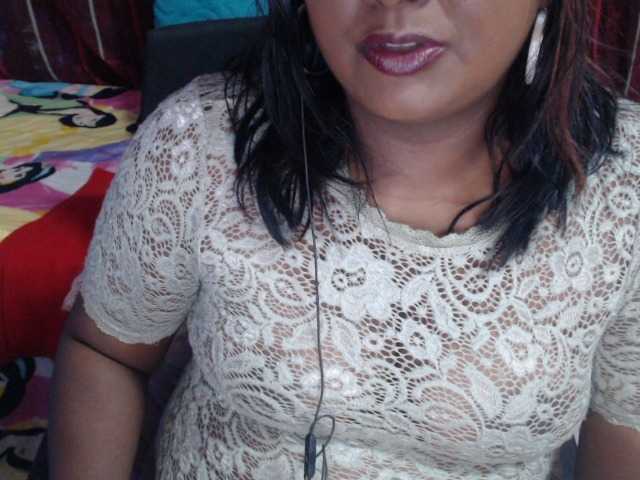 SINFULINDIAN