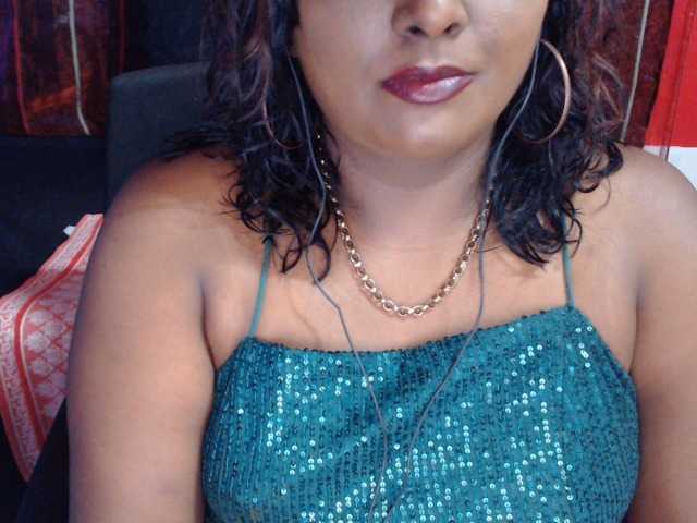 SINFULINDIAN