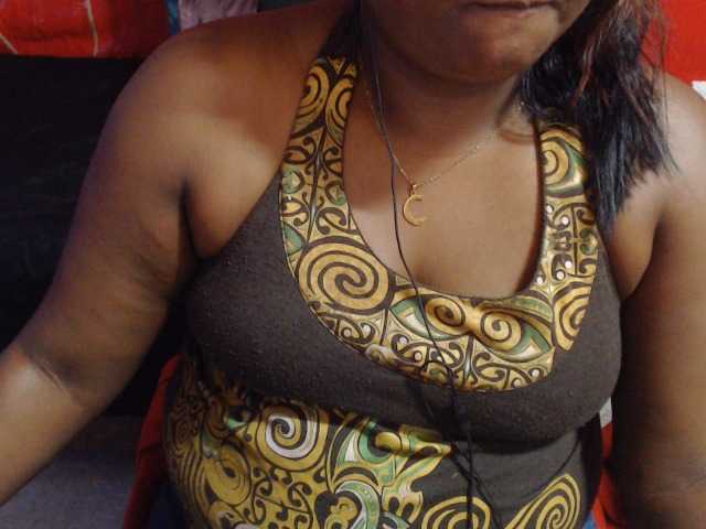 SINFULINDIAN webcam bongacams model stream image