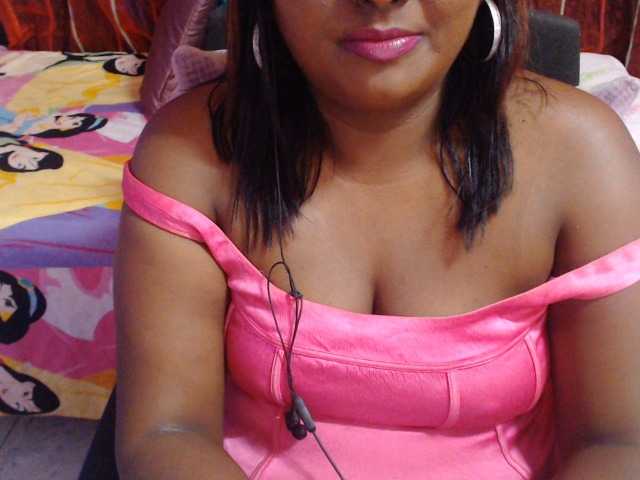 SINFULINDIAN