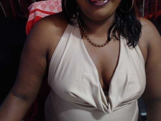 SINFULINDIAN