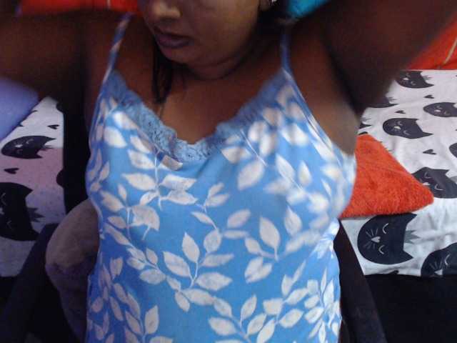 SINFULINDIAN