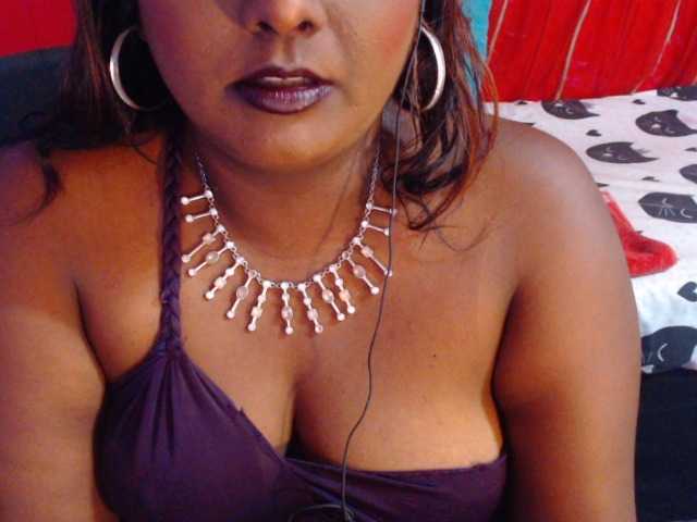 SINFULINDIAN live cam on BongaCams