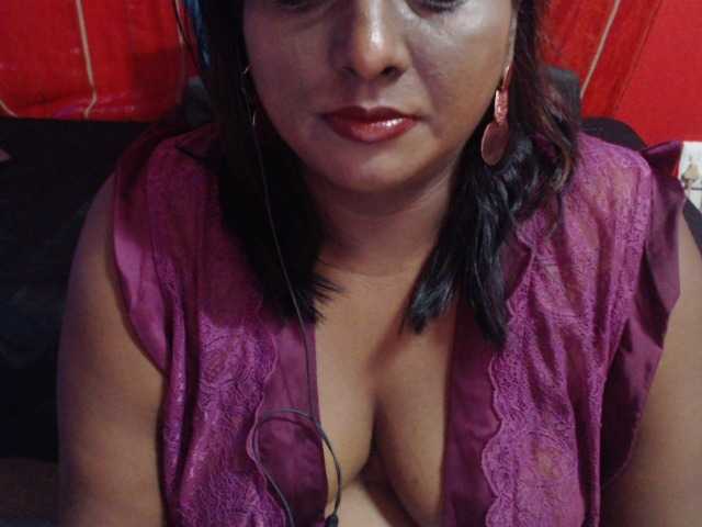SINFULINDIAN