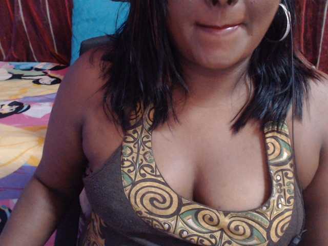 SINFULINDIAN