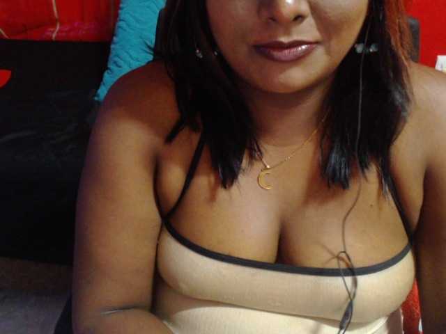 SINFULINDIAN live cam on BongaCams
