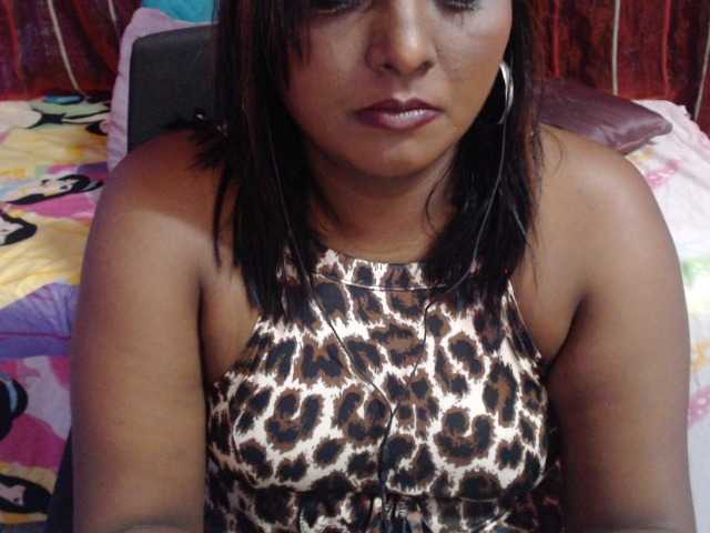 SINFULINDIAN