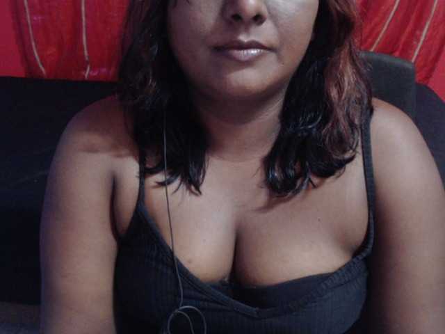 SINFULINDIAN