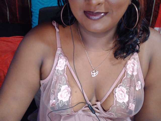 SINFULINDIAN