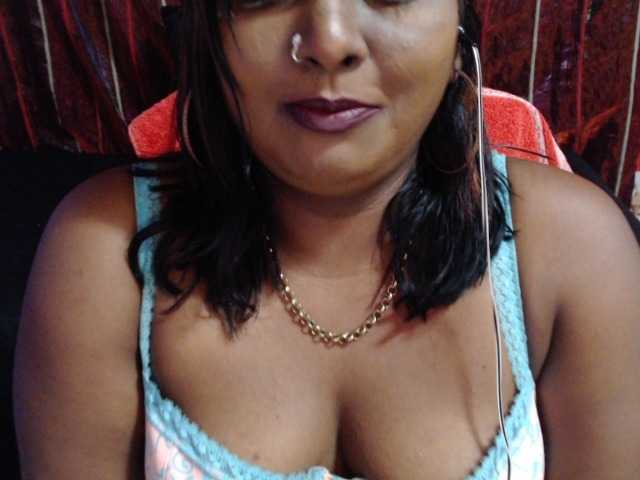 SINFULINDIAN