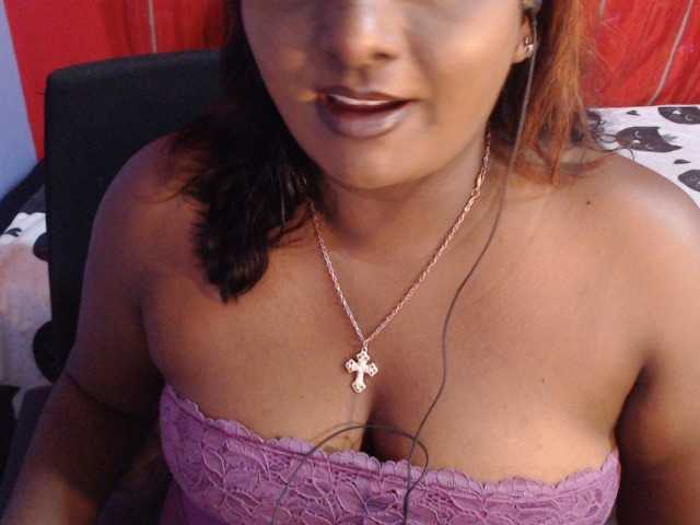 SINFULINDIAN