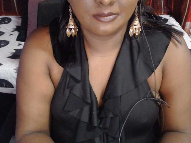 SINFULINDIAN