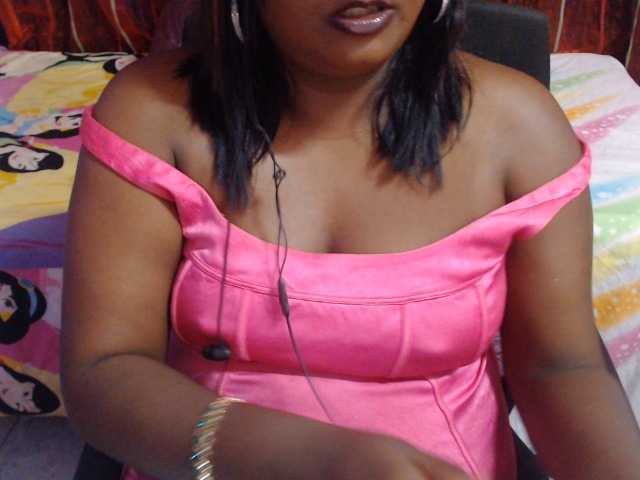 SINFULINDIAN live cam on BongaCams